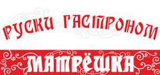 АТ ТРЕЙД-11 ЕOОД
